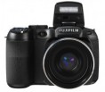 Fujifilm Finepix s2980